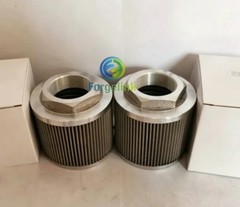 1PCS NEW FOR SFT-06-60W Hydraulic Filter Element Replacement