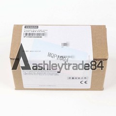 1PC NEW SIEMENS C73451-A430-D80 Pneumatic block C73451A430D80