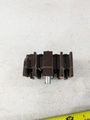 CUTLER HAMMER TYPE M RELAY D26MD D26MPF 00