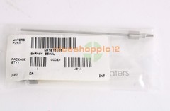 1X NEW Waters WAT073109 Autosampler