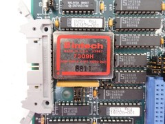 *Misc Lot Of 8 Control Boards* Intel LFE Boards Control Boards WW-1125-264 16…
