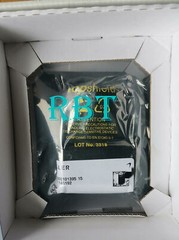 BASLER L301kc industrial camera brand new