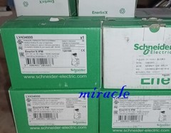 LV434000 communication module brand new