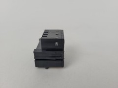 SRPG600A600 GE Circuit Breaker Trip Unit *NEXT DAY OPTION*
