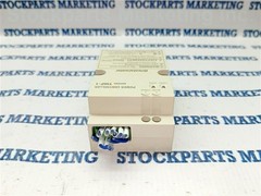 Lot 2pcs Oriental Motor TMP-1 TMP1 Power Controller 24V 0.1A FAST SHIPPING!!!