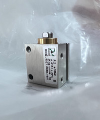 1x For Textile cylinder 4021.6069/16.0 10-10 inbox *tlp