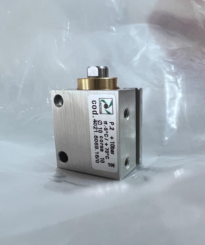 one. For Textile cylinder 4021.6069/16.0 10-10 inbox 1z,k8p