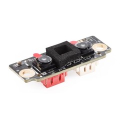 Intelligent Facials Recognition Device Fast Speed Processing For Access Control