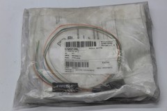 SUMITOMO FTFLD06 KIT NSNP