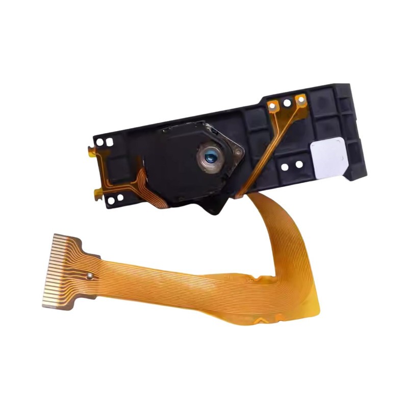 Laser Lens Optical Pickup Replacement for ESOTERIC X-1S CD Player Repair