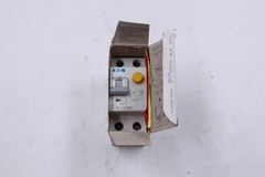 EATON PKN4-161NC003 MADE IN ROMANIA