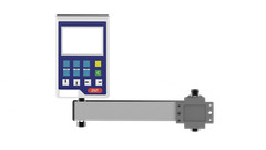 11 Languages YH800-3A LCD YHSINO DRO 3 Axis Digital Readout Display