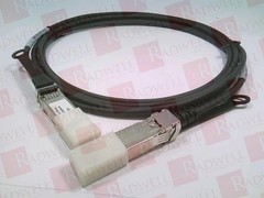 DELL DAC-SFP-10G-3M / DACSFP10G3M (NEW NO BOX)