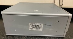 Viasys Healthcare Vmax Encore 22 Analyzer | No Power Supply