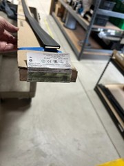 New nVent ERIFLEX 534023  1 piece
