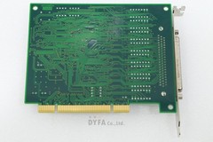 ADLINK used MXC-6322D(G) Industrial Fanless Computer No Disk ELEC-I-3314=9M15