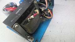 Standard Power SPS 75-5 Power Supply 115/230 Volts 47-440 HZ