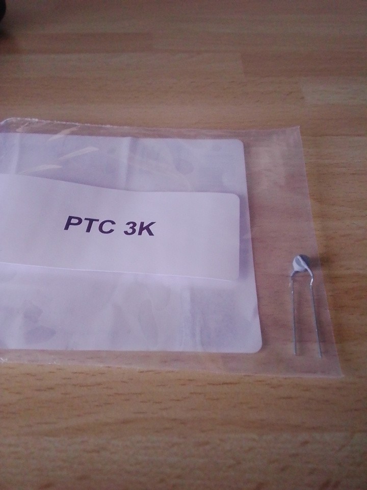 PTC 3k