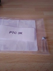 PTC 3k