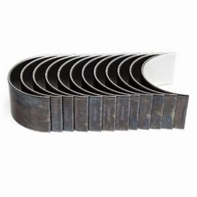 1PC NEW FIT FOR connecting rod U5ME0035 applies P100E/P110E P150E/P165E1/ P150-3