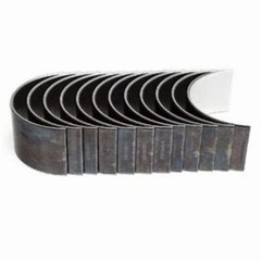 1PC NEW FIT FOR connecting rod U5ME0035 applies P100E/P110E P150E/P165E1/ P150-3