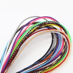 Expandable Braided Cable Sleeving 3mm – 30mm Auto Wiring Harness Tidy Sheathing