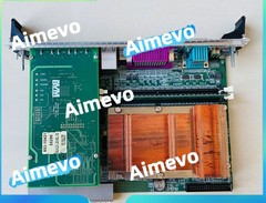1PC 100% test ADLink cPCI-6842 SHIP EXPRESS 90days Warranty P3512B YL