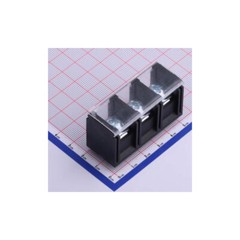 (5pcs)KF88SA-16.0-3P P=16mm