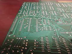 KT_KEARNEY & TRECKER CIRCUIT BOARD_1-21234-02_12123402_REV. 2