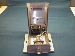 Fiber-Lite A-240L Light source 150 W, with fan