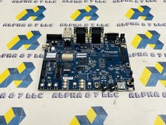 Freescale Semiconductor XPCIMX28LEVK i.MX28