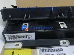 1PCS ABB PP30012HS PP30012HS (ABBN)5A New 100% Best Service Quality Guarantee