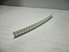 20Pcs x 20NF 10% 50V Capacitor 0603 SMD SMT Micro Nano Chip Resistor Pack Lot