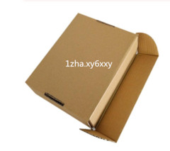 1pc for Leetro MPC2810E New 4-Axis Universal Motion Controller Kit #1z