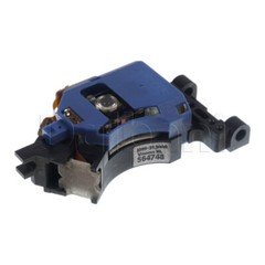 KHS-313AAA Original Sony Laser Lens KHS-313A Optical Pickup DVD KSS-313A KHM313A