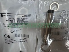 QTY:1 New FIT for Allen-Bradley 872C-A10N18-N3 Proximity Switch Sensor