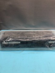 Asymtek 64-0262-INT Assy, Opts, Panel, 146029
