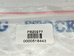 Lot 2pcs Oriental Motor TMP-1 TMP1 Power Controller 24V 0.1A FAST SHIPPING!!!