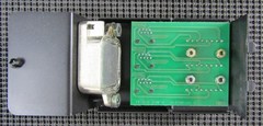 ONQ 364415-01 CAT5E ED-D 4101 YCO100 HOME OFFICE MODULE – NEW IN BOX