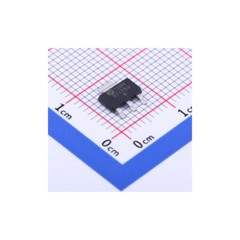 10pcs DT1T5G-B SOT-223-3