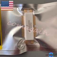MRFE6VP61K25H RF Power LDMOS Transistors High Ruggedness 1.8-600MHz 1250W NEW