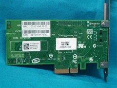 Broadcom BCM95708A0804F Adapter Card Board for Dell PowerEdge R900