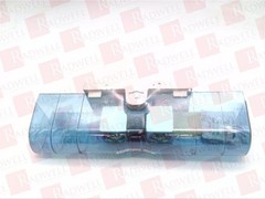 NVENT SBTT350 / SBTT350 (NEW IN BOX)