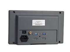 New 2 Axis Multi-functional Digital Readout DRO