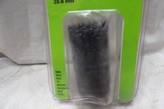 Greenlee 1-1/8″ Bi-Metal Hole Saw 825-1-1/8