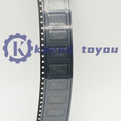 10Pcs new Hitachi 151007 HD151007 HD151007FP SOP-20