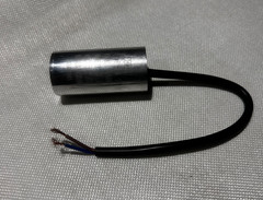 New Cooling Fan For Ebmpapst R2E225-BE47-09 R2E225BE4709 USA