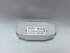 VERACITY VOR-ORM-XT OUTREACH MAX XT