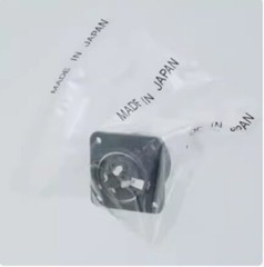 1PCS NEW FIT FOR Cable relay plug socket connector CE05-6A24-11SGH-D-BSS
