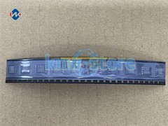 10QTY JRC4580M Encapsulation”SOP’DUAL OPERATIONAL AMPLIFIER